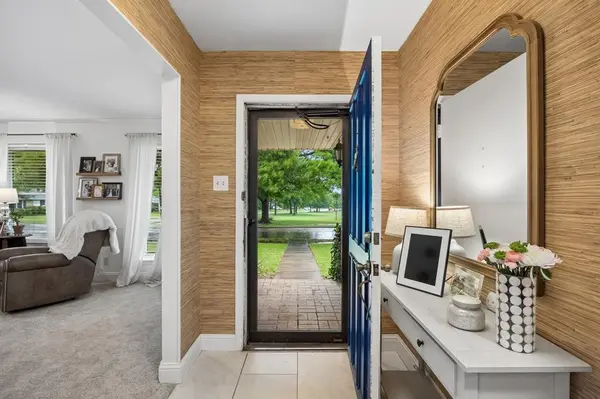 800 N Floyd Road, Richardson, TX 75080