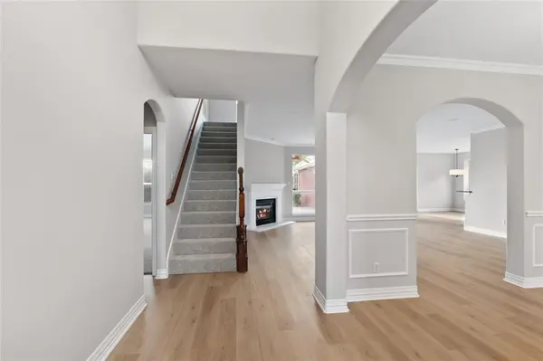 1301 Meadow Cove Court, Carrollton, TX 75007