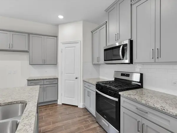 300 Tartane, Anna, TX 75409