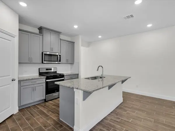 300 Tartane, Anna, TX 75409