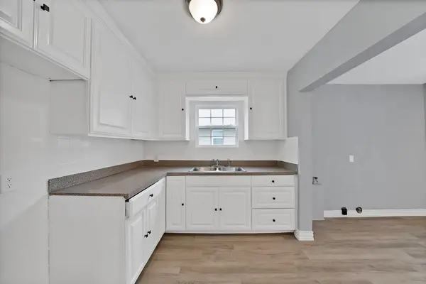 3449 Gordon Avenue, Fort Worth, TX 76110