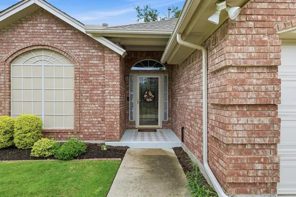2312 Mapleleaf Lane, Flower Mound, TX 75028