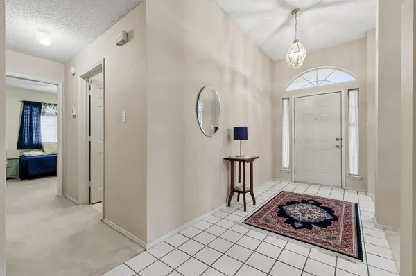 2312 Mapleleaf Lane, Flower Mound, TX 75028