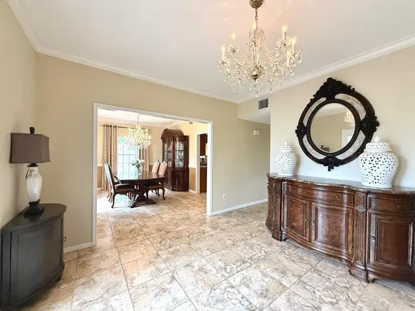 743 Stillwater Road, Waco, TX 76708