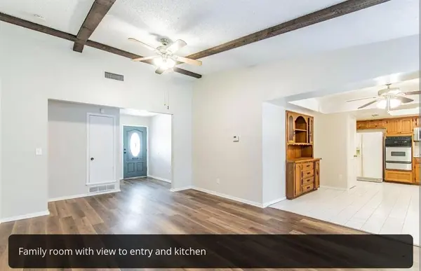 213 Melinda Drive, Mesquite, TX 75149