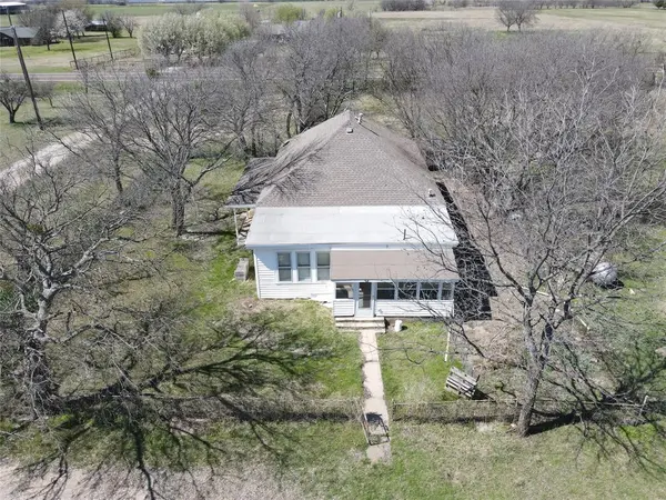 TBD 2 Acres FM 1173, Krum, TX 76249