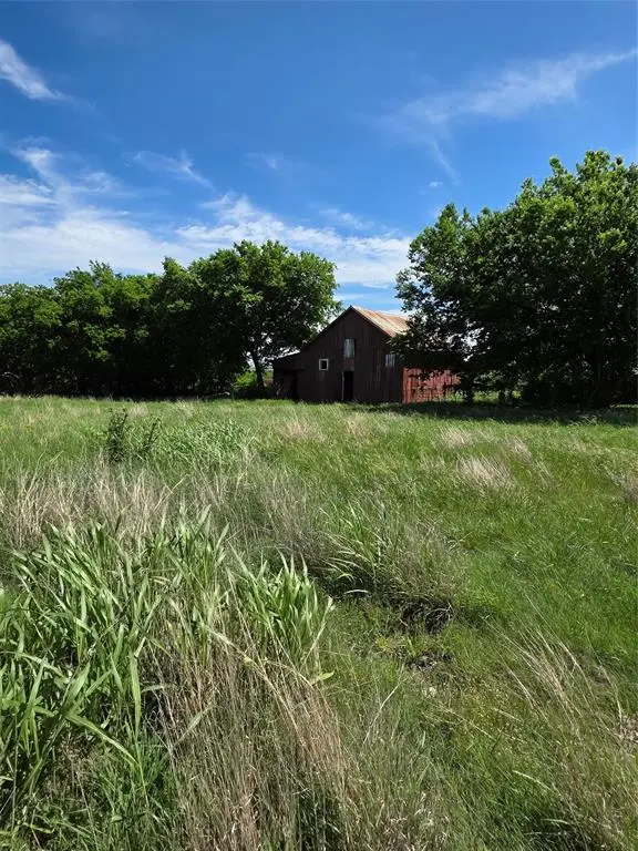 TBD 2 Acres FM 1173, Krum, TX 76249