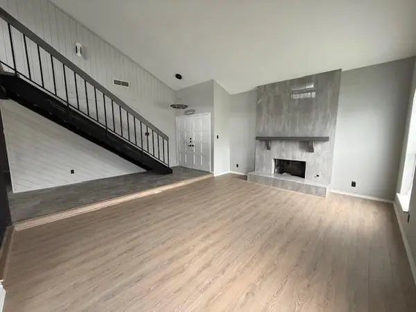 1802 Auburn Drive, Richardson, TX 75081