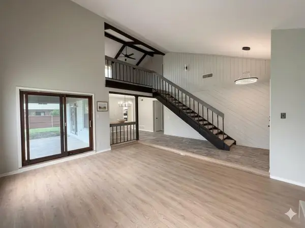 1802 Auburn Drive, Richardson, TX 75081