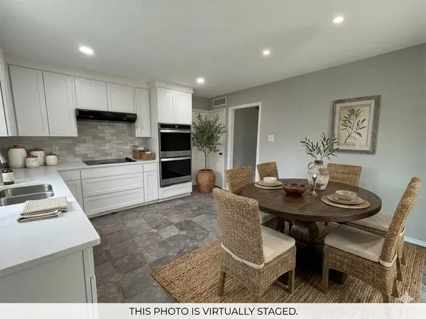 1802 Auburn Drive, Richardson, TX 75081