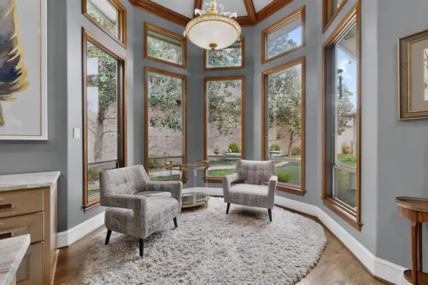 5116 Meadowlark Drive, Plano, TX 75093