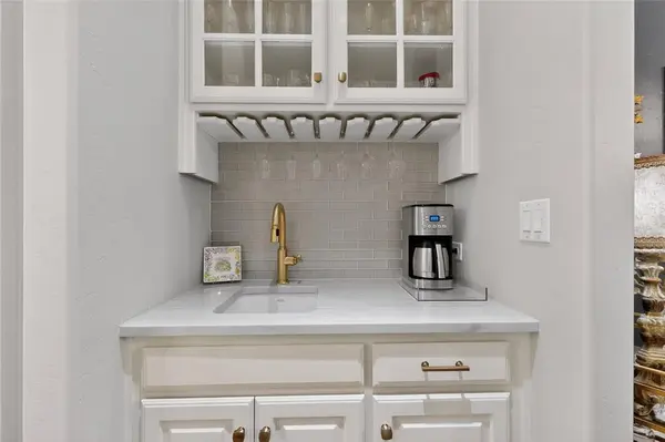 5116 Meadowlark Drive, Plano, TX 75093