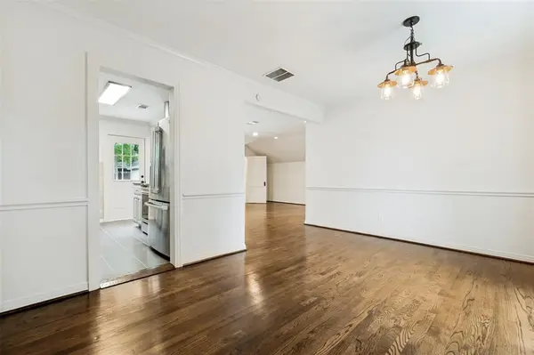 8811 Santa Clara Drive, Dallas, TX 75218