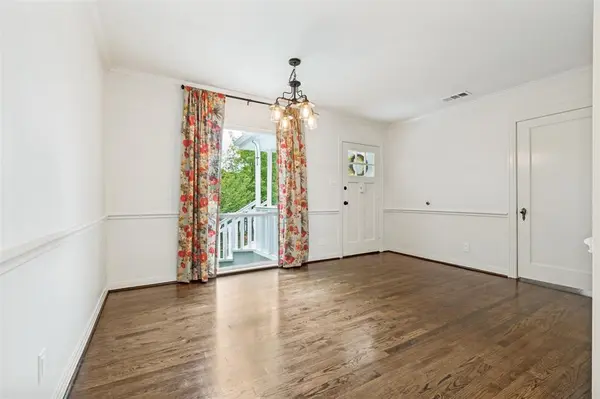 8811 Santa Clara Drive, Dallas, TX 75218