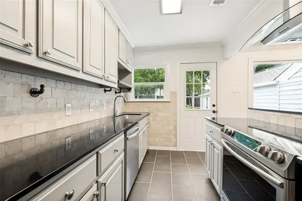 8811 Santa Clara Drive, Dallas, TX 75218