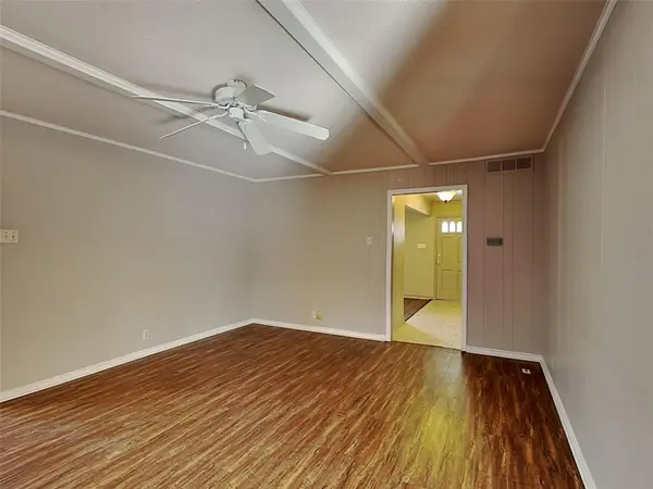 13630 Willow Bend Road, Dallas, TX 75240