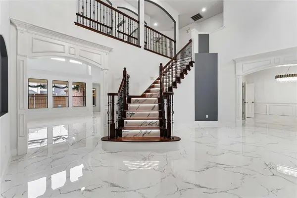 4213 Maycraft Drive, Richardson, TX 75082