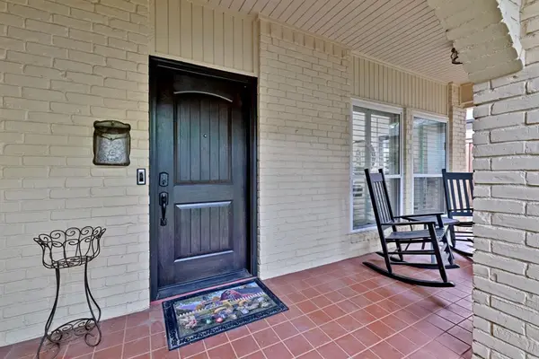 5005 River Ridge Road, Arlington, TX 76017