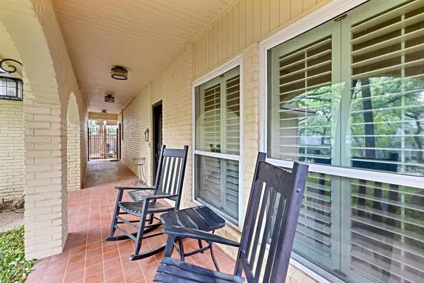 5005 River Ridge Road, Arlington, TX 76017