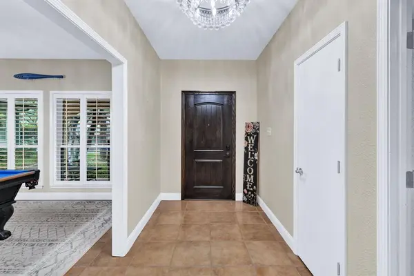 5005 River Ridge Road, Arlington, TX 76017