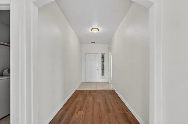 204 Lamont Road, Anna, TX 75409