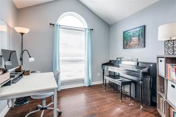 10222 Quest Drive, Frisco, TX 75035