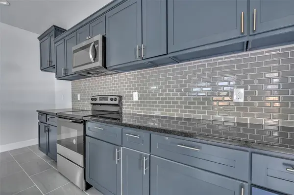 305 Pemberton Street, White Settlement, TX 76108