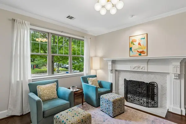 5831 Morningside Avenue, Dallas, TX 75206