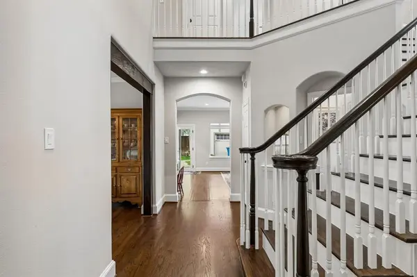 5831 Morningside Avenue, Dallas, TX 75206