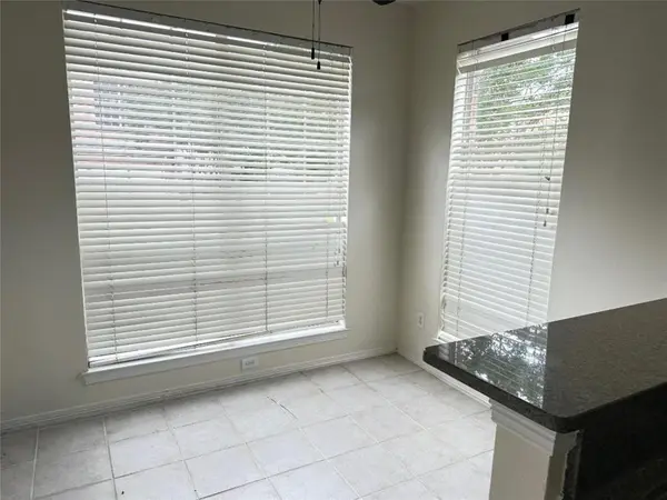 17348 Remington Park Circle, Dallas, TX 75252