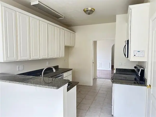 17348 Remington Park Circle, Dallas, TX 75252