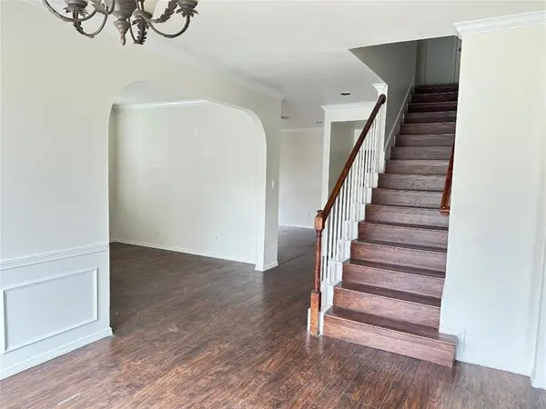 17348 Remington Park Circle, Dallas, TX 75252