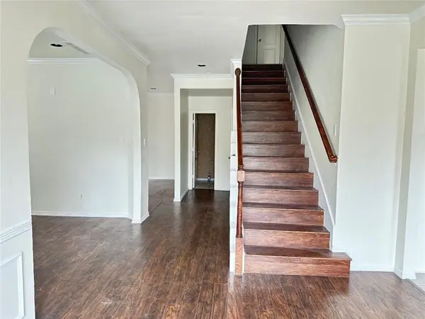 17348 Remington Park Circle, Dallas, TX 75252