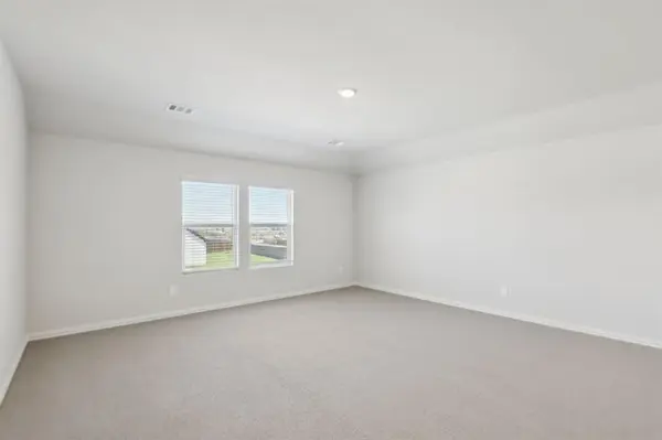 2206 Windy Trail, Princeton, TX 75407