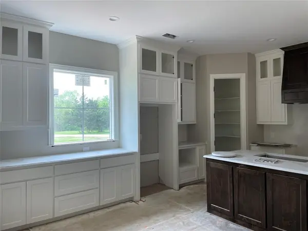 508 La Paloma Circle, Gordonville, TX 76245