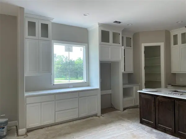 508 La Paloma Circle, Gordonville, TX 76245