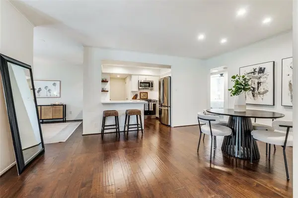 6020 Birchbrook Drive #210, Dallas, TX 75206