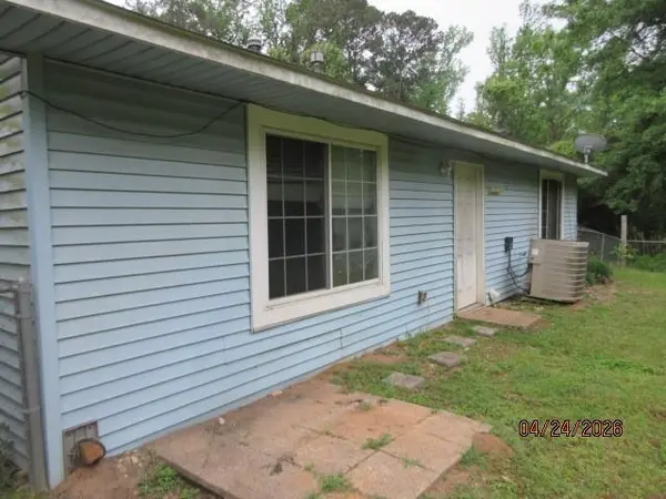 7950 Highway 371, Sibley, LA 71073