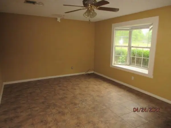 7950 Highway 371, Sibley, LA 71073