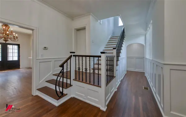 597 Oneonta Street, Shreveport, LA 71106