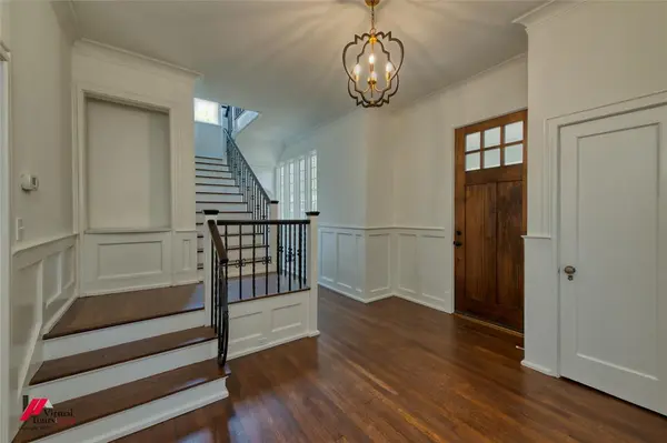 597 Oneonta Street, Shreveport, LA 71106