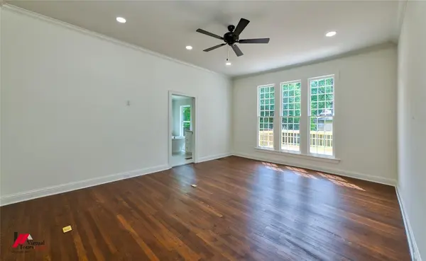 597 Oneonta Street, Shreveport, LA 71106