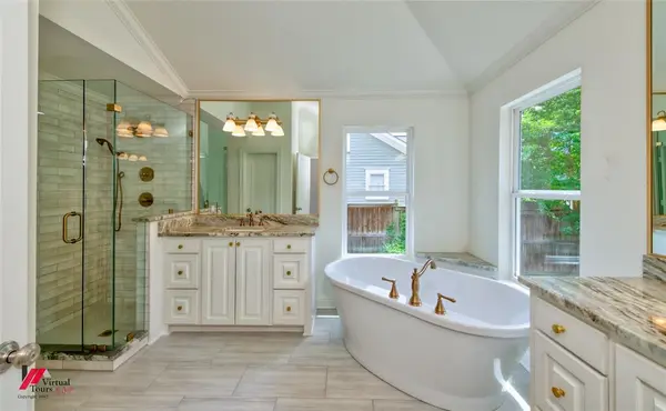 597 Oneonta Street, Shreveport, LA 71106