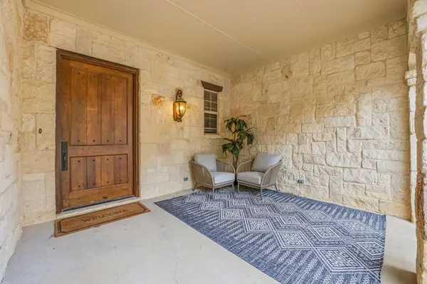 6436 Valley Creek, Pilot Point, TX 76258