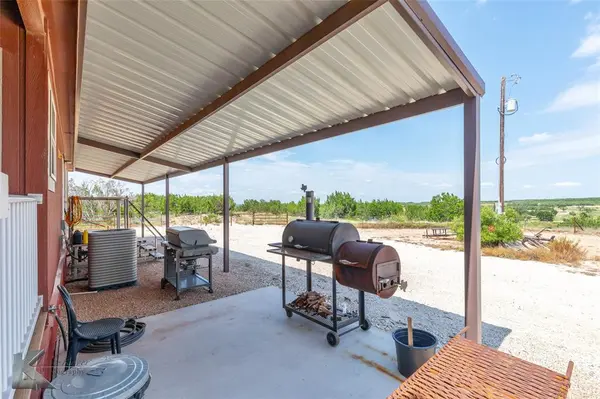 2302 CR 360, Merkel, TX 79536