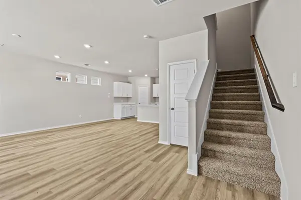 3141 Maple Orchard Lane, Fort Worth, TX 76140