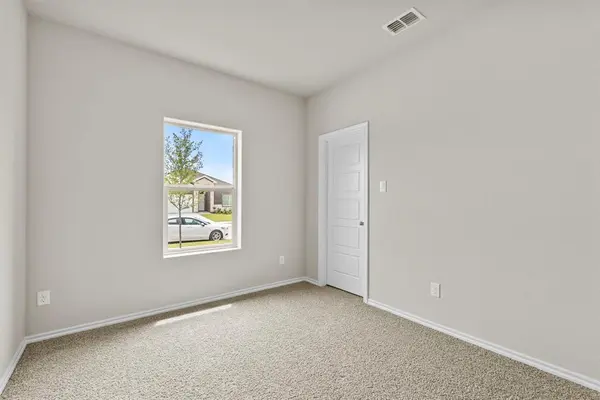 4312 Valley Brook Drive, Crowley, TX 76036