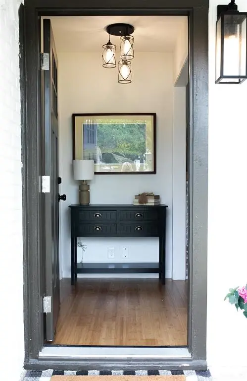 13639 Littlecrest Drive, Farmers Branch, TX 75234