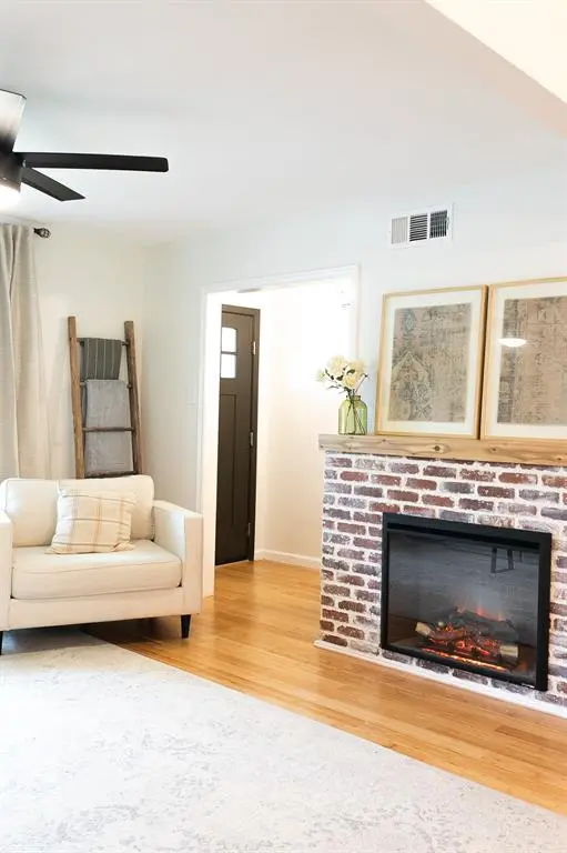 13639 Littlecrest Drive, Farmers Branch, TX 75234