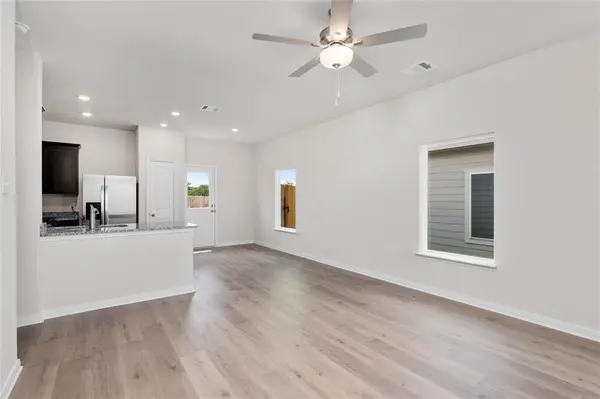 2031 Braveheart Drive, Crandall, TX 75114